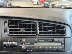 Bild 13/43 von Volkswagen Golf III 2.8 VR6 (1992)