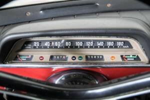 Image 19/50 de Volvo Amazon S (1970)