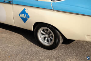 Image 51/80 de BMW 2002 (1975)