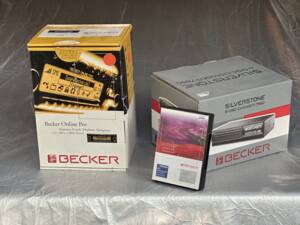 Image 17/18 de Mercedes-Benz 300 SL (1993)