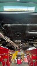 Immagine 68/82 di BMW M3 GT (1995)