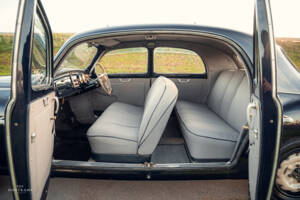 Immagine 19/21 di Lancia Aurelia B22 (1952)
