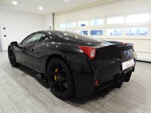 Image 3/15 of Ferrari 458 Speciale (2014)