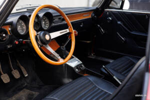 Image 29/43 of Alfa Romeo 2000 GT Veloce (1972)