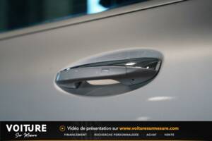 Image 22/38 of Mercedes-Benz E 53 AMG 4MATIC T (2019)