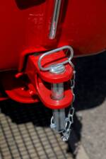 Obraz 9/32 pojazdu Porsche-Diesel Standard 208 (1958)