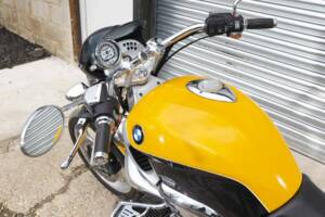 Imagen 34/37 de BMW R 1200 C (2000)