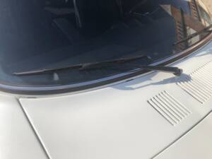 Bild 36/100 von Datsun 280 Z (1976)