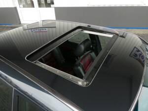 Bild 20/22 von Mercedes-Benz E 500 Limited (1994)