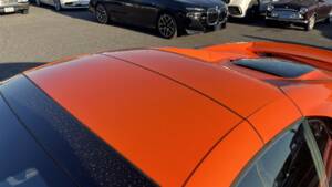 Bild 9/48 von McLaren 650S Spider (2014)