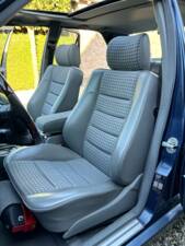 Bild 2/22 von Mercedes-Benz 500 E (1993)