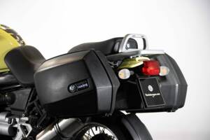 Image 12/50 de BMW R 1100 GS (1999)