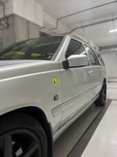 Bild 6/34 von Volvo V70 R AWD (1998)