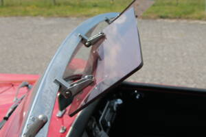 Imagen 57/77 de MG MGA 1500 (1959)