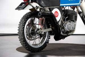 Image 21/50 of Ducati DUMMY (1976)