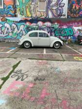 Bild 31/56 von Volkswagen Käfer 1300 (1968)