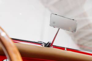 Afbeelding 34/45 van Triumph TR 3 (1957)
