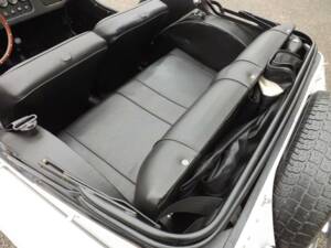 Immagine 19/50 di Morgan 4/4 1600 (1985)