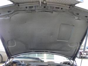 Image 13/49 of Mercedes-Benz 190 E 2.3-16 (1984)