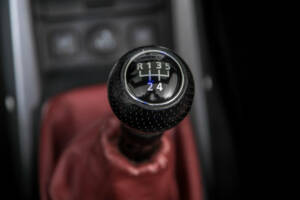 Image 34/50 de Opel Tigra TwinTop 1.4 Twinport (2006)