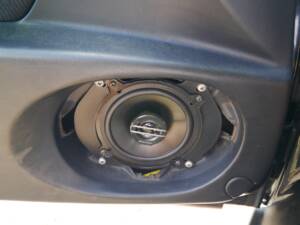 Bild 26/67 von Alfa Romeo GTV 2.0 V6 Turbo (1996)