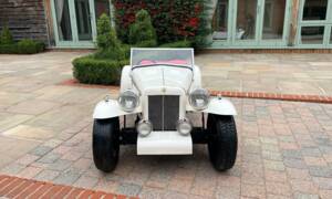 Immagine 6/29 di Burlington Dart (1900)