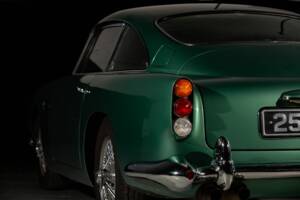Afbeelding 24/55 van Aston Martin DB 4 Vantage (1962)