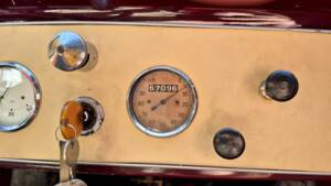 Bild 31/56 von FIAT 500 A Topolino (1938)
