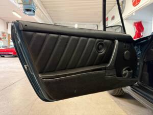 Bild 5/17 von Porsche 911 SC 3.0 (1979)