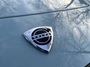 Bild 15/26 von Volvo 1800 S (1966)