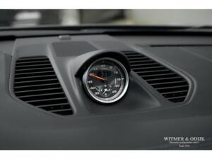 Afbeelding 21/38 van Porsche 911 Carrera 4S (WLS) (2012)