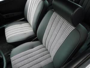 Image 7/15 de Porsche 911 2.2 T (1971)