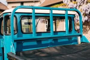 Image 10/20 of Toyota Land Cruiser FJ 45 (1976)
