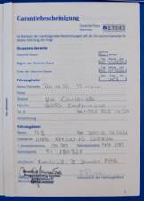 Image 52/71 of Mercedes-Benz 300 E 4-Matic (1990)