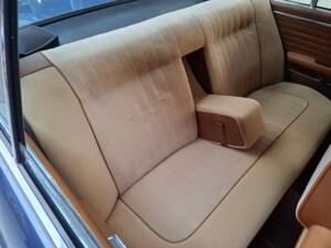 Bild 13/29 von BMW 2500 (1972)