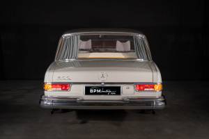 Immagine 3/30 di Mercedes-Benz 600 (1969)