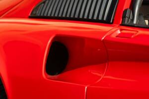 Afbeelding 26/50 van Ferrari 208 GTS Turbo (1986)