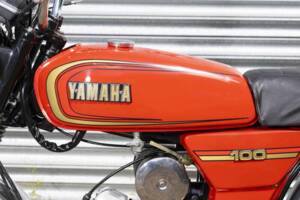 Bild 8/19 von Yamaha DUMMY (1989)