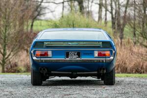 Image 6/42 of Lamborghini Espada 400 GT (1975)