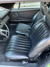 Bild 6/8 von Porsche 911 2.2 T (1971)