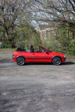 Image 19/38 of Peugeot 205 CTi (1991)