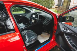 Image 2/50 of Ford Focus RS (2018)