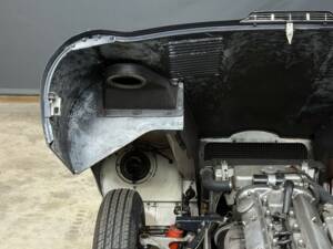 Bild 26/50 von Jaguar E-Type 3.8 (1963)