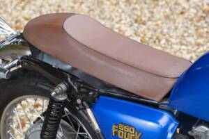 Image 13/46 de Honda DUMMY (1978)