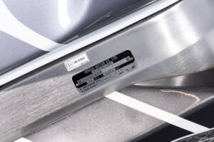 Bild 20/50 von Honda DUMMY (2003)