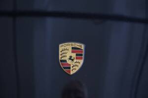 Bild 20/30 von Porsche 911 Carrera (2002)