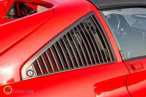 Image 17/49 of Ferrari 208 GTS Turbo (1989)