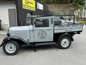 Bild 8/11 von Opel 1,3 Liter (1954)