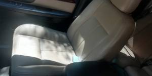 Image 13/26 de Saab 9-7X (2006)