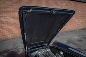 Image 34/72 de Aston Martin DB 4 (1962)